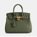 ARIA – Felt Liner Bag