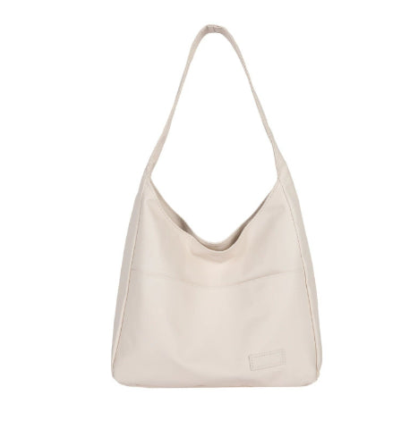 RIDGE – Large Capacity Tote Bag