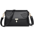 ELARA – Simple Shoulder Bag