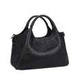 ELARA – Leather Shoulder Bag