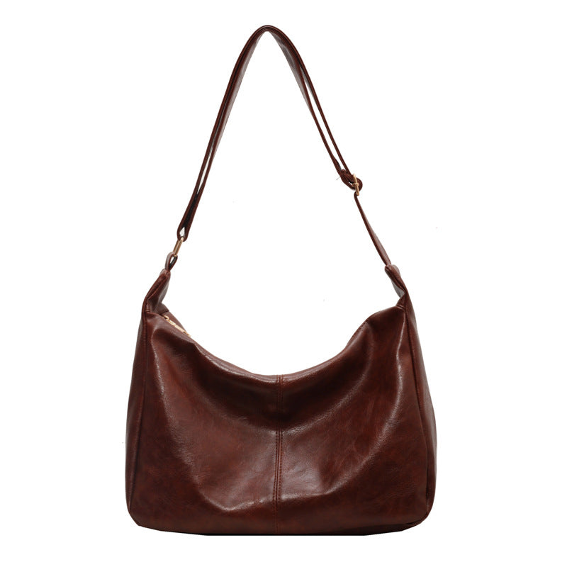 MIRA – Tote Shoulder Bag