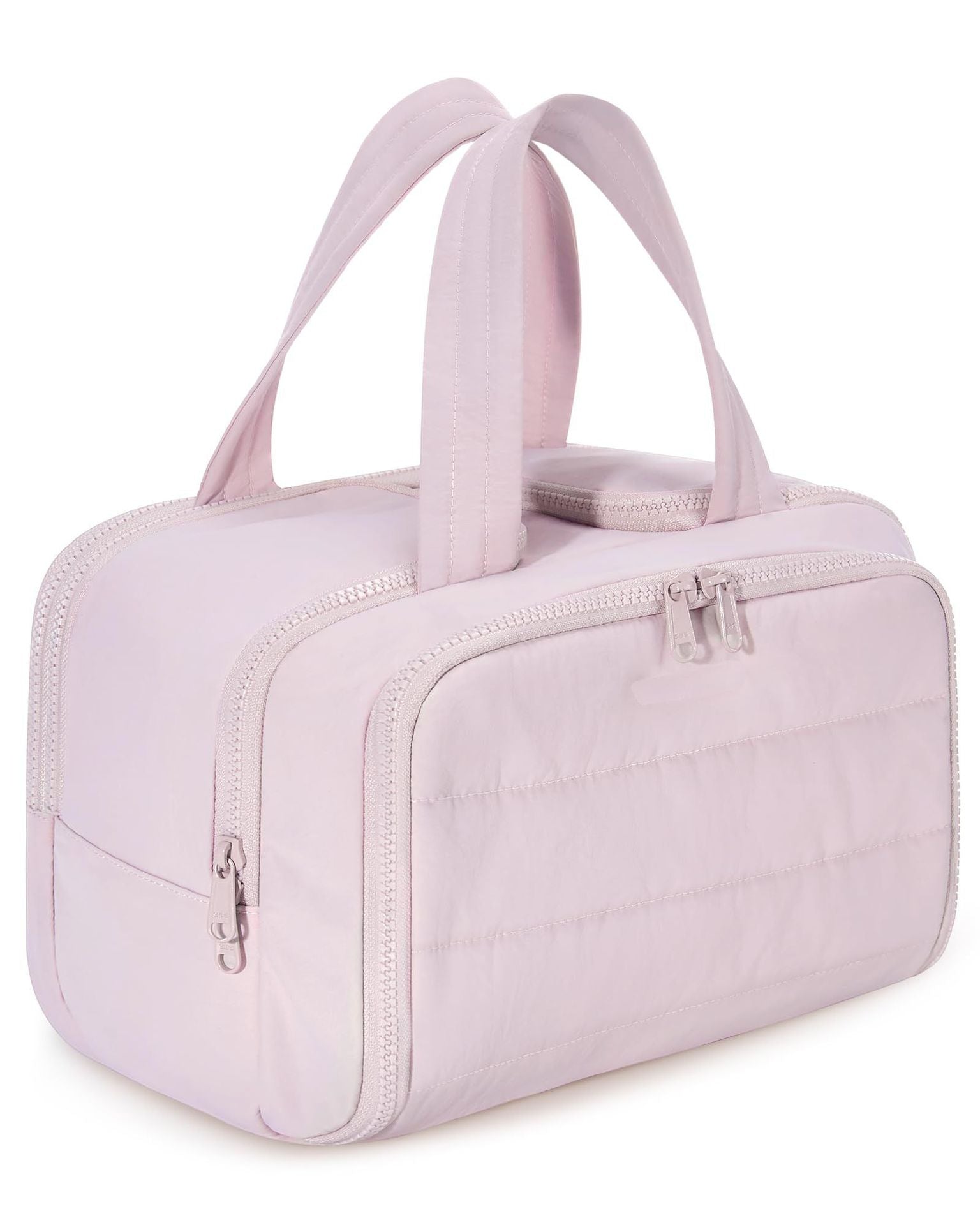 ELVIA – Travel Toiletry Bag