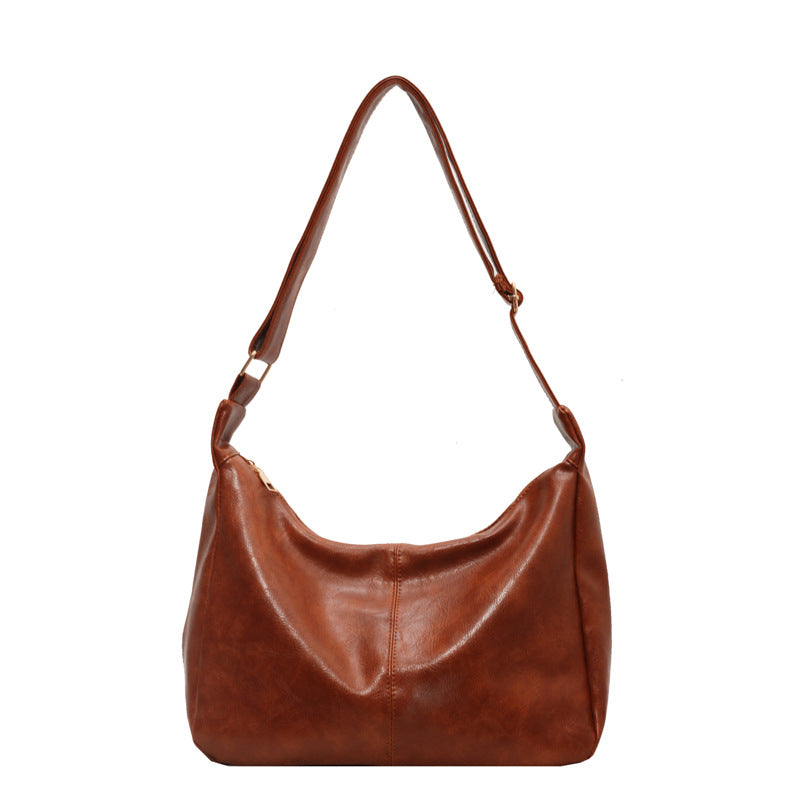 MIRA – Tote Shoulder Bag