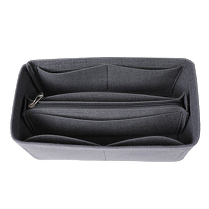 ARIA – Felt Liner Bag
