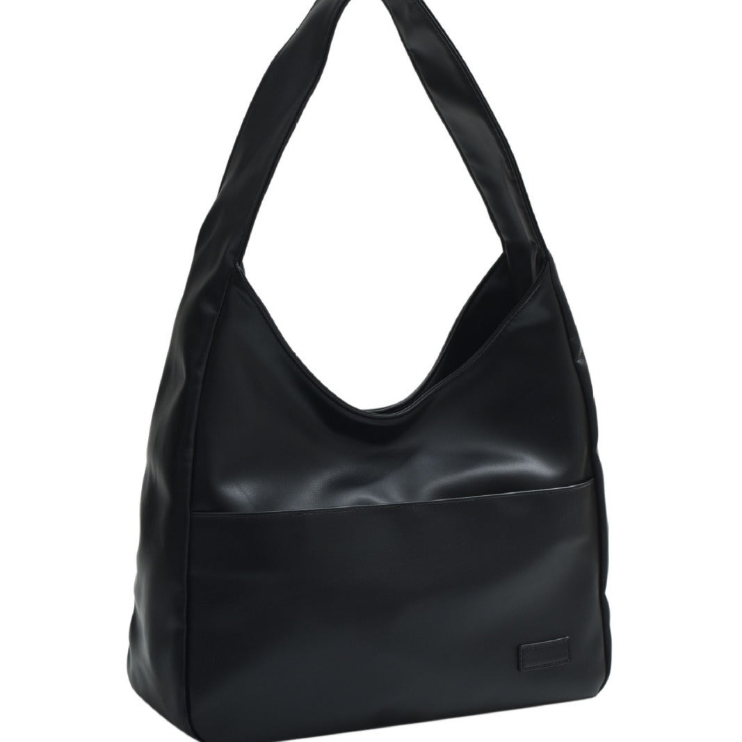 RIDGE – Large Capacity Tote Bag