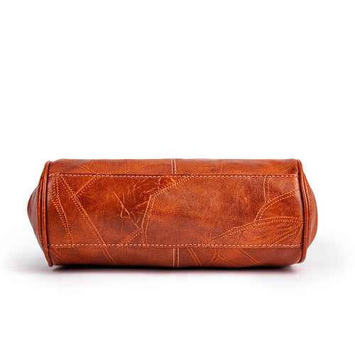 AVA – Crossbody Clip Bag