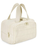 ELVIA – Travel Toiletry Bag