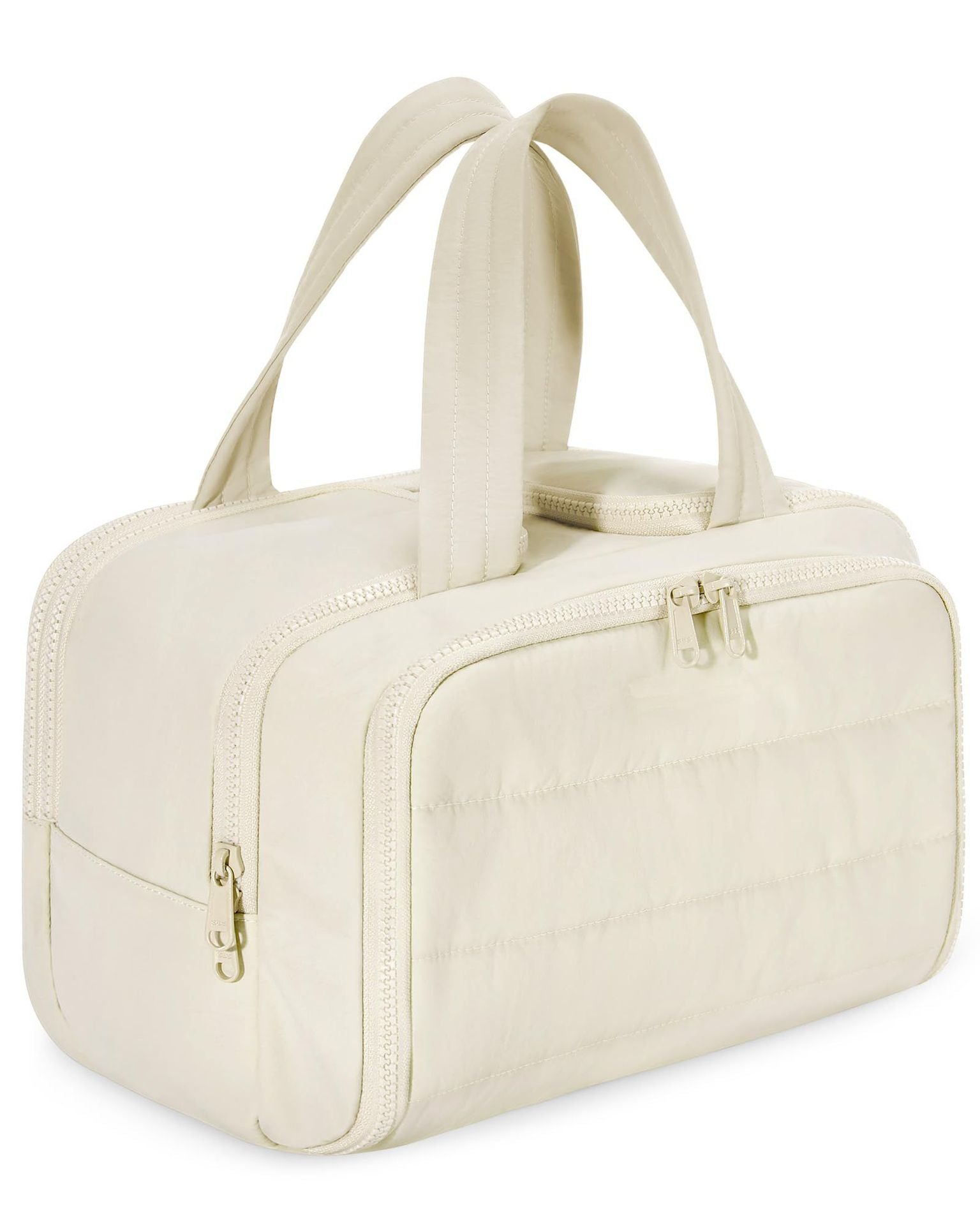 ELVIA – Travel Toiletry Bag