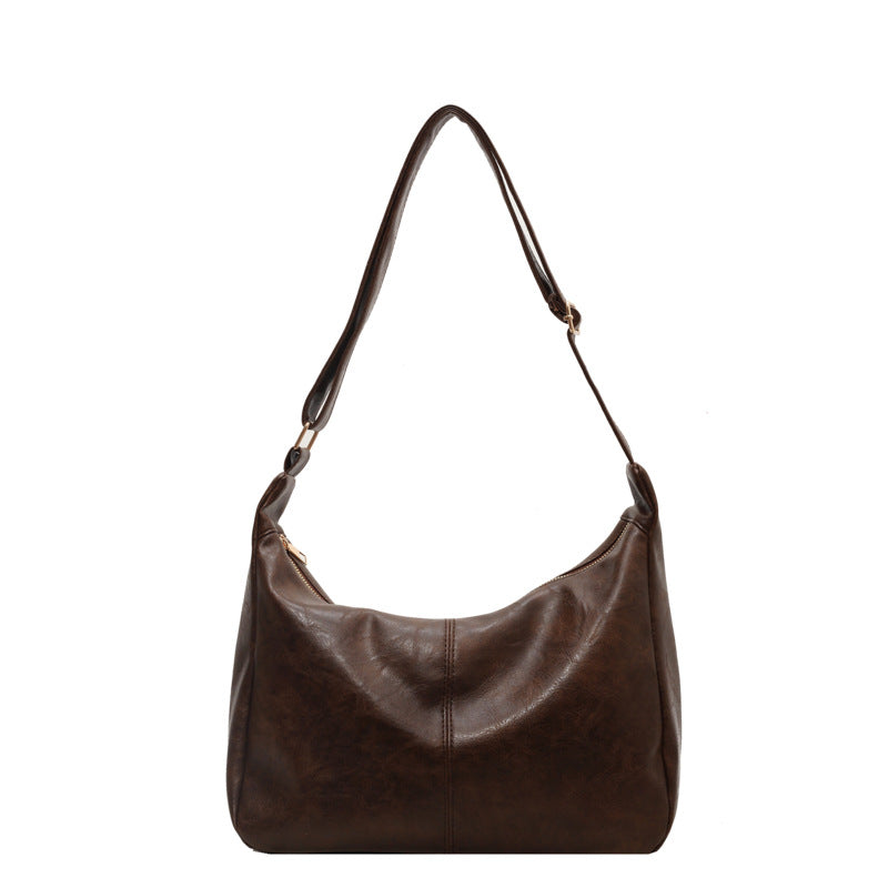 MIRA – Tote Shoulder Bag