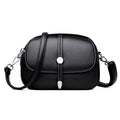 LUNA – Simple Crossbody Shoulder Bag
