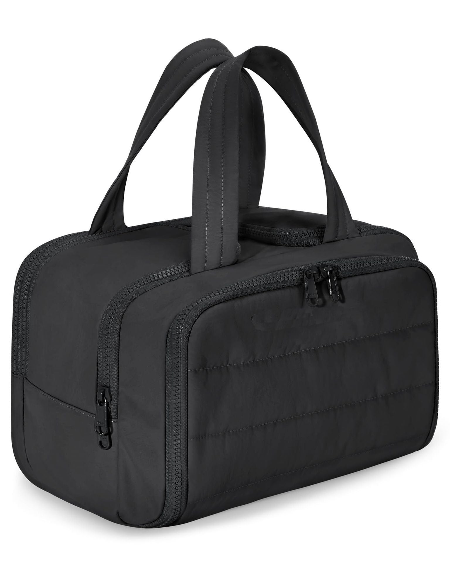ELVIA – Travel Toiletry Bag