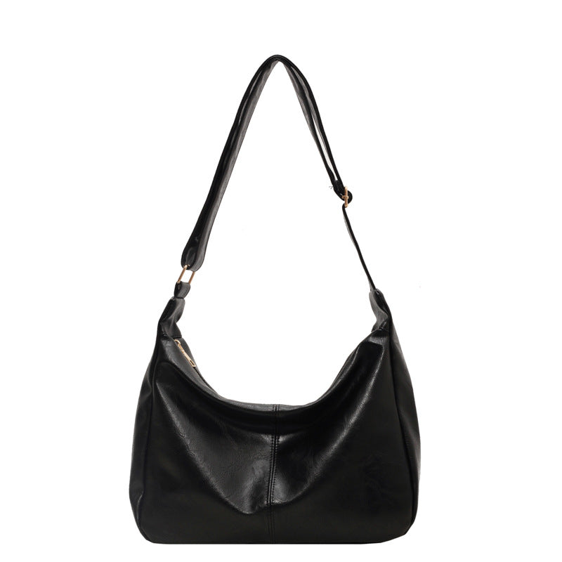 MIRA – Tote Shoulder Bag