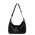 MIRA – Tote Shoulder Bag