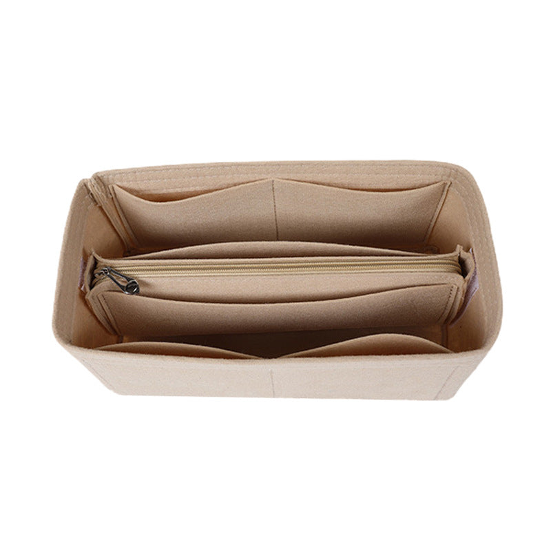 ARIA – Felt Liner Bag