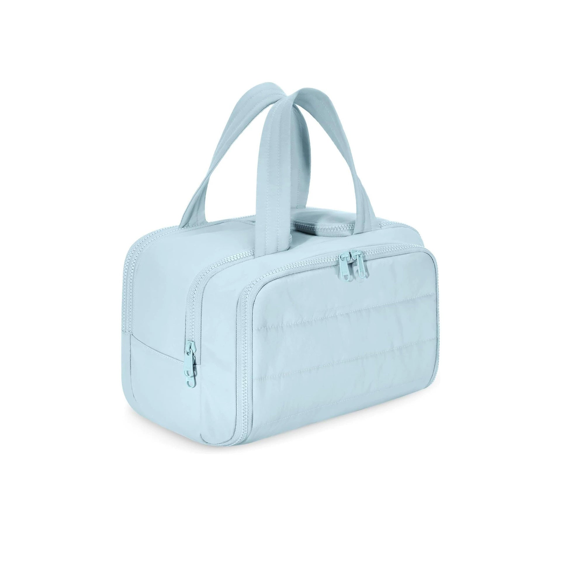 ELVIA – Travel Toiletry Bag