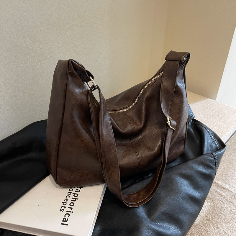 MIRA – Tote Shoulder Bag