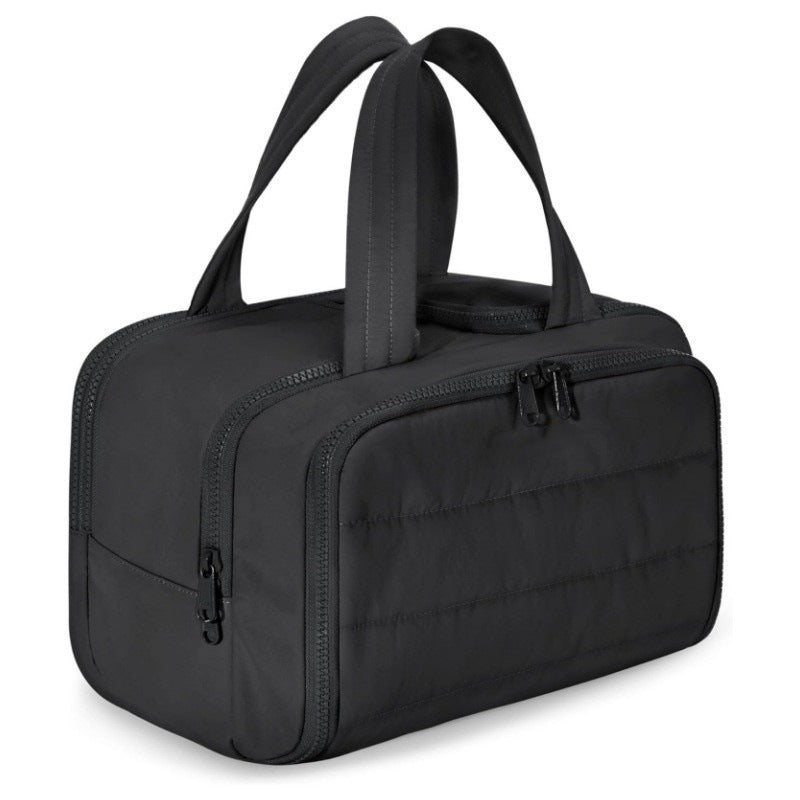 ELVIA – Travel Toiletry Bag
